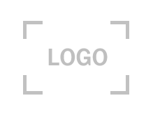 Blog 1